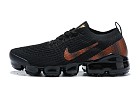 <img border='0'  img src='uploadfiles/Women air vapormax 2019-025.jpg' width='400' height='300'>